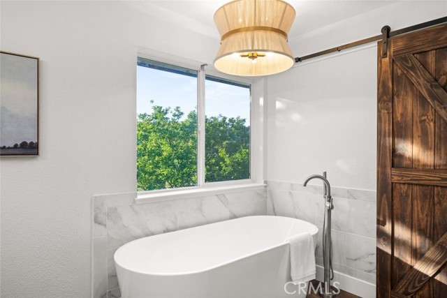 Detail Gallery Image 26 of 59 For 3332 Williams Rd, Butte Valley,  CA 95965 - 6 Beds | 4 Baths