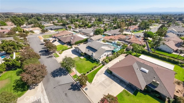 Detail Gallery Image 66 of 68 For 636 W Veronica St, Upland,  CA 91784 - 4 Beds | 3 Baths