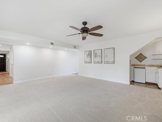 Detail Gallery Image 15 of 48 For 24741 Calle El Toro Grande, Lake Forest,  CA 92630 - 4 Beds | 3 Baths