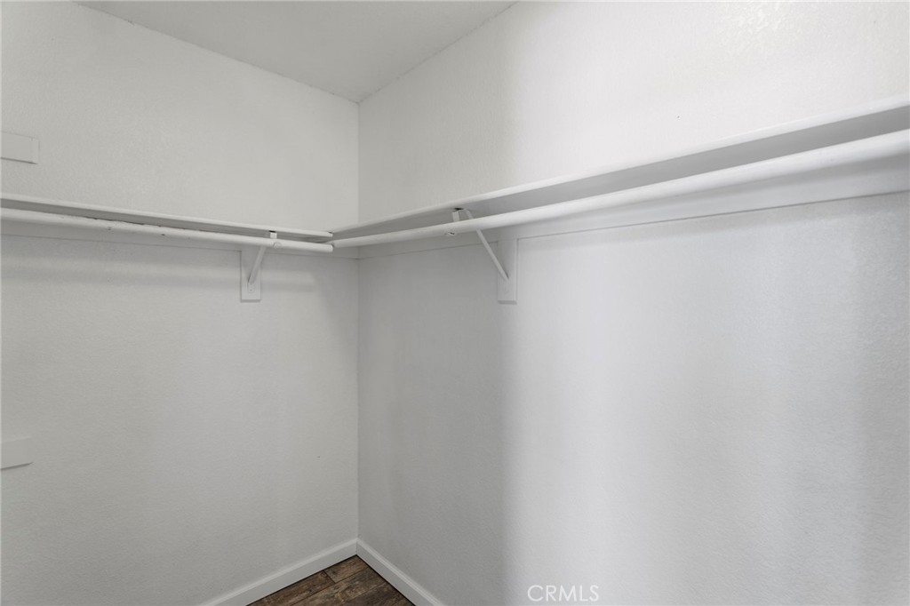 MLS #SW25163187 image #22