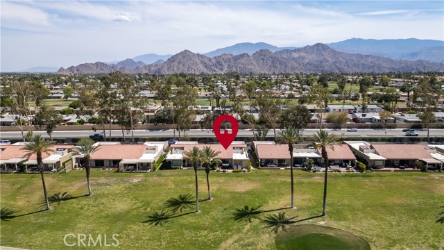 Detail Gallery Image 39 of 46 For 77178 Pauma Valley, Palm Desert,  CA 92211 - 2 Beds | 2 Baths