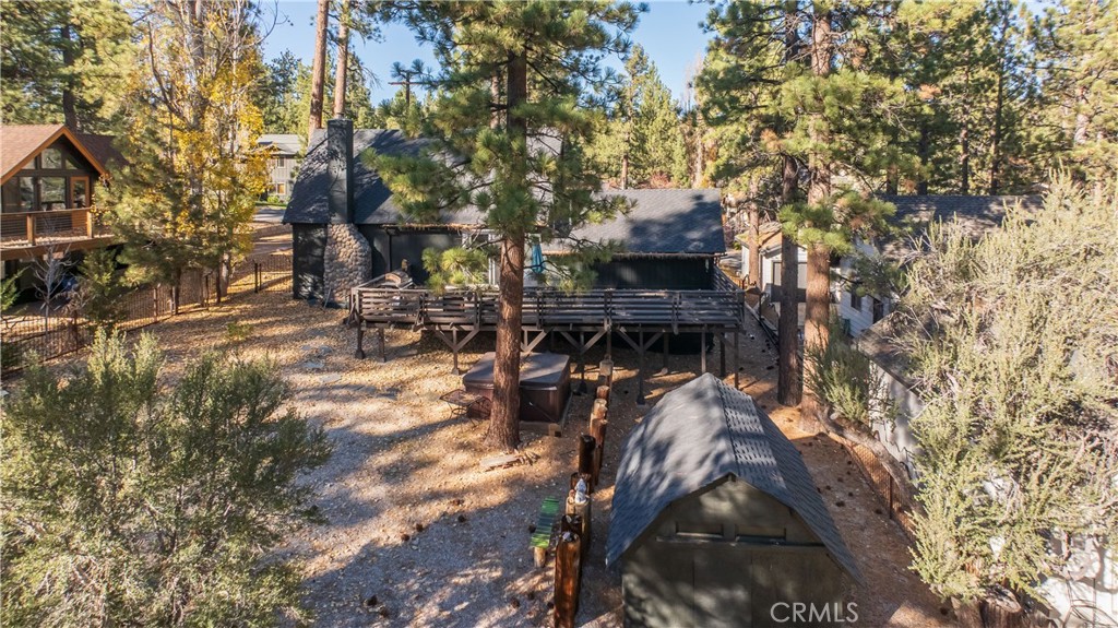 MLS #IG25256052 image #37