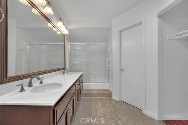 15726 Tetley Street, Hacienda Heights CA: https://media.crmls.org/medias/1879b20d-6631-4884-a2a9-aa95be6d8200.jpg