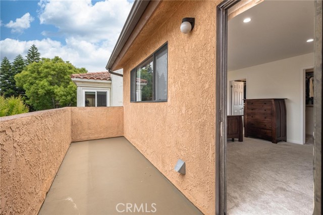 2221 Dufour Avenue, Redondo Beach CA: https://media.crmls.org/medias/1879b82e-c554-4558-9ed7-fff2adbc3bae.jpg