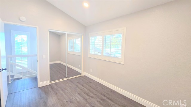 Detail Gallery Image 19 of 26 For 2107 S Magnolia Ave, Ontario,  CA 91762 - 2 Beds | 1/1 Baths