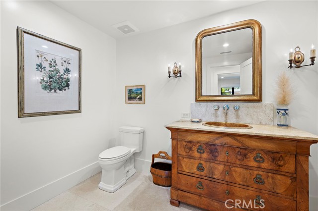 23012 Bering Sea Drive, Dana Point CA: https://media.crmls.org/medias/1879bd26-1471-406b-a223-c66820bed540.jpg