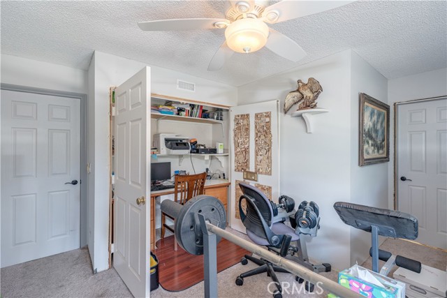 Detail Gallery Image 31 of 44 For 15091 Touraine Way, Irvine,  CA 92604 - 4 Beds | 3 Baths