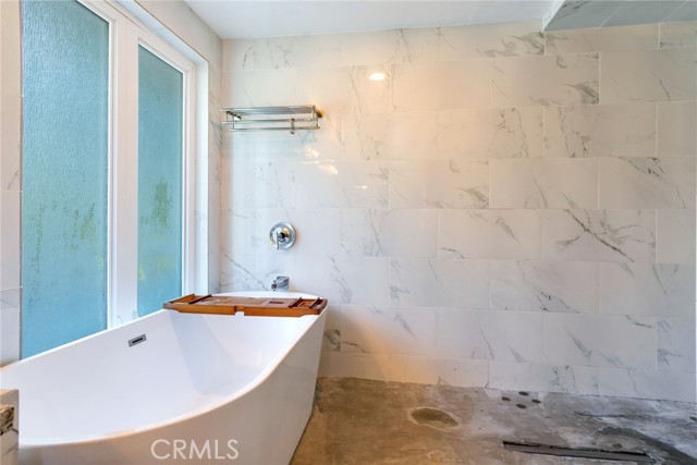 Detail Gallery Image 19 of 28 For 5822 Old Ranch Rd, Riverside,  CA 92504 - 3 Beds | 2/1 Baths