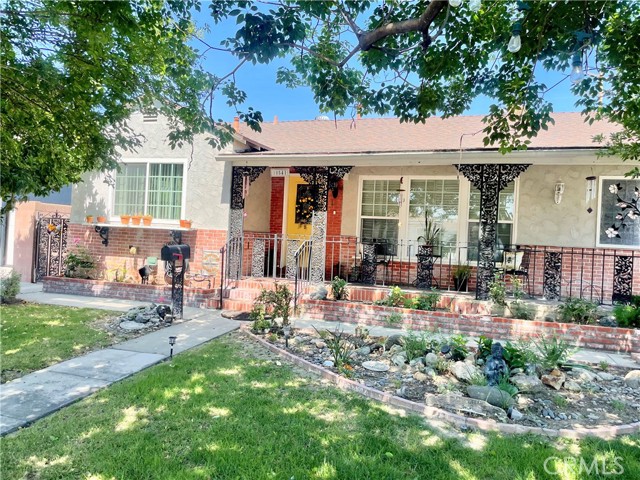 10541 Lindenvale Road, Whittier, CA, 90606 10541 Lindenvale Road, Whittier, CA, 90606