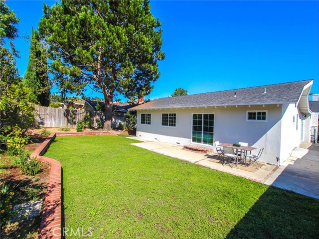1978 Avenida Feliciano, Rancho Palos Verdes, California 90275, 4 Bedrooms Bedrooms, ,1 BathroomBathrooms,Residential,Sold,Avenida Feliciano,WS17211894
