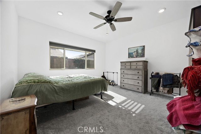 Image 22 of 38 For 9219 Blossom Creek Drive