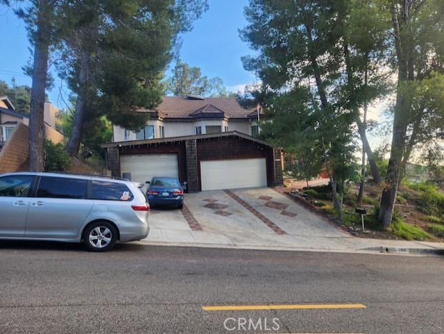 MLS# SR23142967
