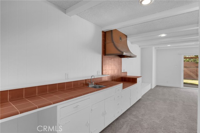 Detail Gallery Image 24 of 37 For 6475 Cerritos, Long Beach,  CA 90805 - 3 Beds | 2 Baths