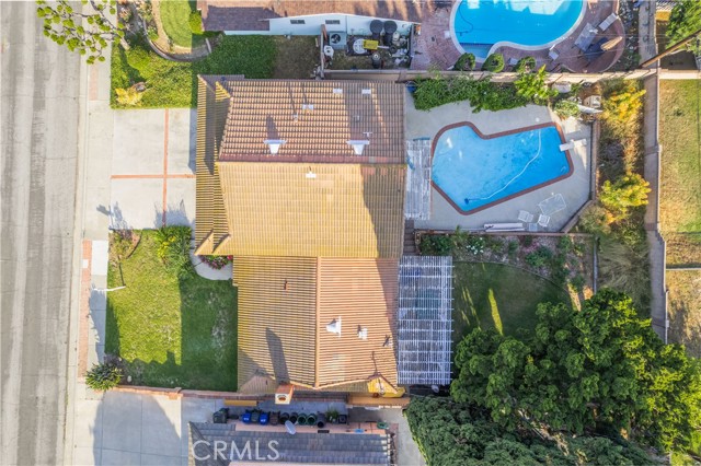 14436 Shadybend Drive, Hacienda Heights CA: https://media.crmls.org/medias/187a5722-806e-49b6-817a-becfaa398506.jpg