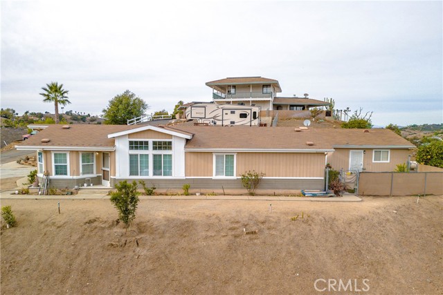 Detail Gallery Image 12 of 25 For 44310 via Barranca, Temecula,  CA 92590 - 3 Beds | 2 Baths