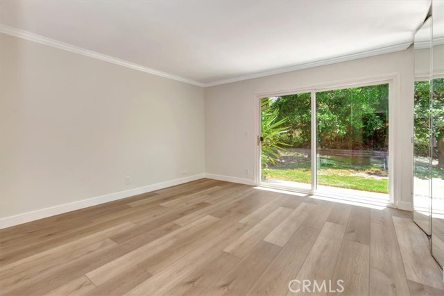 26592 Cortina Drive, Mission Viejo CA: https://media.crmls.org/medias/187a70d5-5281-4ae0-a851-2a174ac9faf8.jpg