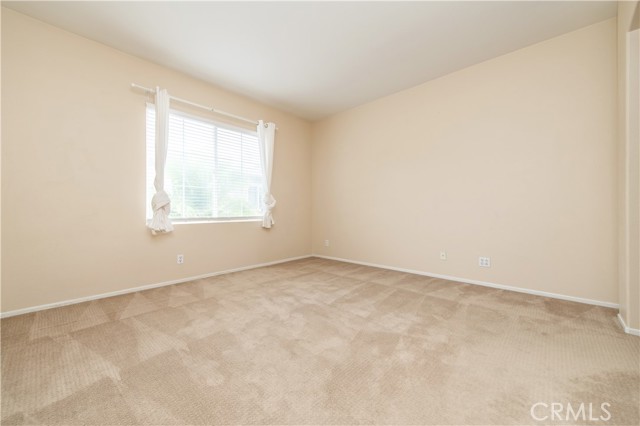 Detail Gallery Image 13 of 26 For 31 Bradford, Irvine,  CA 92602 - 3 Beds | 3 Baths