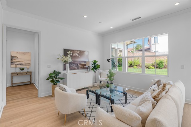 98 Quill, Irvine CA: https://media.crmls.org/medias/187a98cd-0806-440f-8c2d-55fe104eddaa.jpg