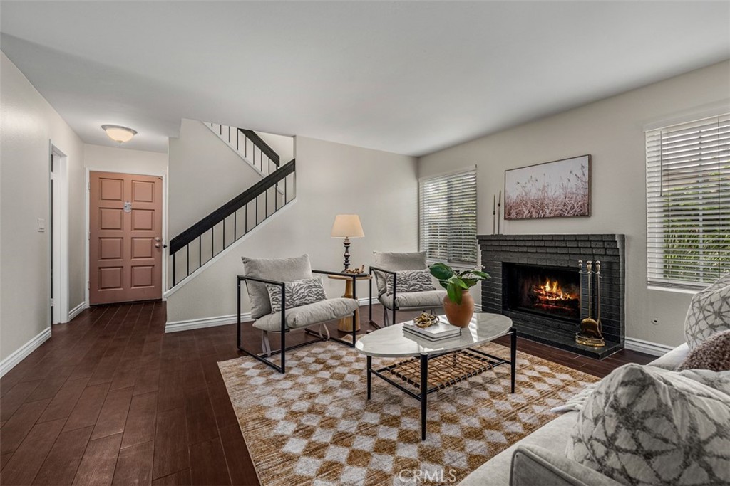 2852 Nantucket - photo 8