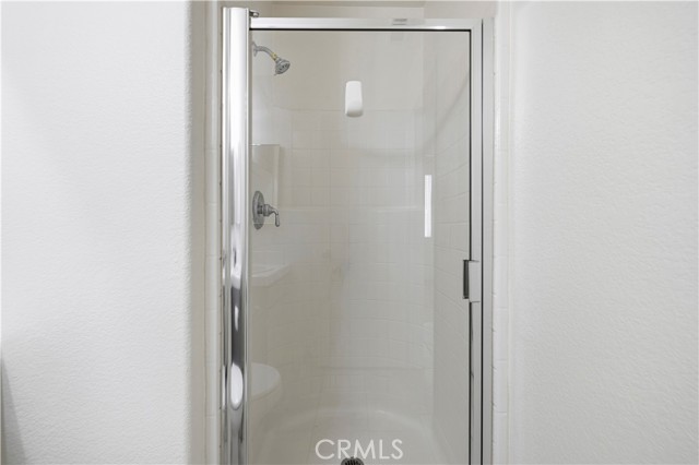 Detail Gallery Image 27 of 60 For 5319 Essex, Palmdale,  CA 93552 - 4 Beds | 3 Baths