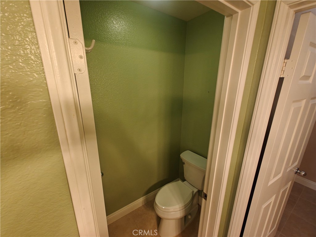 187aa926 Ae51 4f40 Bd7e Dc584abcb68f