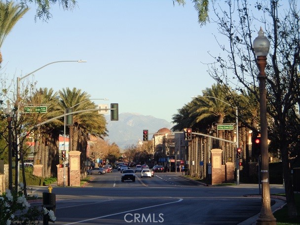 Detail Gallery Image 8 of 20 For 7748 Hess Pl #1,  Rancho Cucamonga,  CA 91739 - 3 Beds | 2/1 Baths