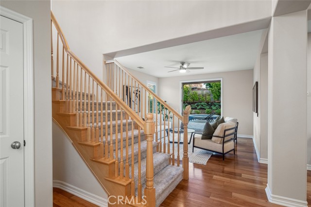 2188 Saratoga Lane, Glendora CA: https://media.crmls.org/medias/187ac6b1-f9bb-4836-a88d-52af97754f64.jpg