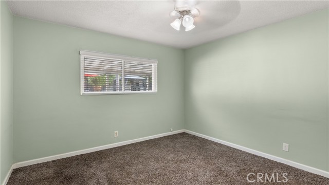 Detail Gallery Image 21 of 42 For 22464 Kentfield St, Grand Terrace,  CA 92313 - 3 Beds | 2 Baths