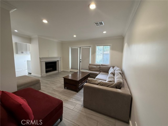 Detail Gallery Image 26 of 46 For 1112 Graynold Ave, Glendale,  CA 91202 - 3 Beds | 2 Baths