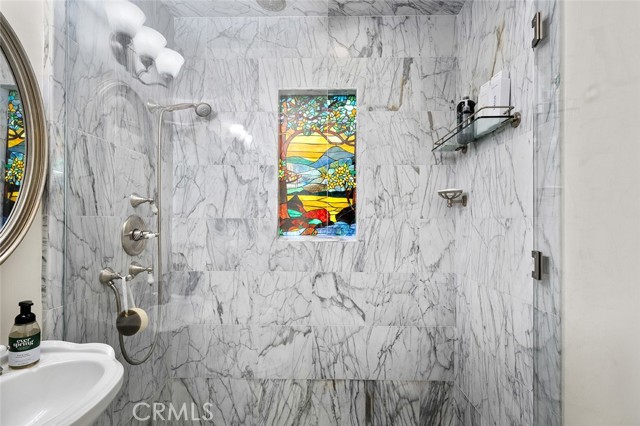 Detail Gallery Image 30 of 70 For 2285 E Orange Grove, Pasadena,  CA 91104 - 4 Beds | 4/1 Baths