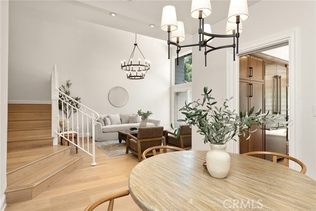 Detail Gallery Image 11 of 49 For 1504 N View Dr, Westlake Village,  CA 91362 - 3 Beds | 2/1 Baths
