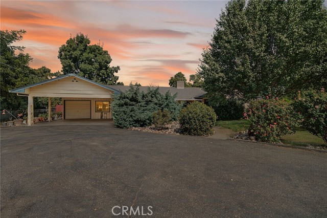 7012 State Hwy 32, Orland CA: https://media.crmls.org/medias/187b19a5-bdec-4430-b007-3cd784a10eb0.jpg