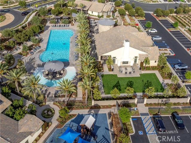 Detail Gallery Image 32 of 41 For 39481 Chamise, Temecula,  CA 92591 - 4 Beds | 3 Baths