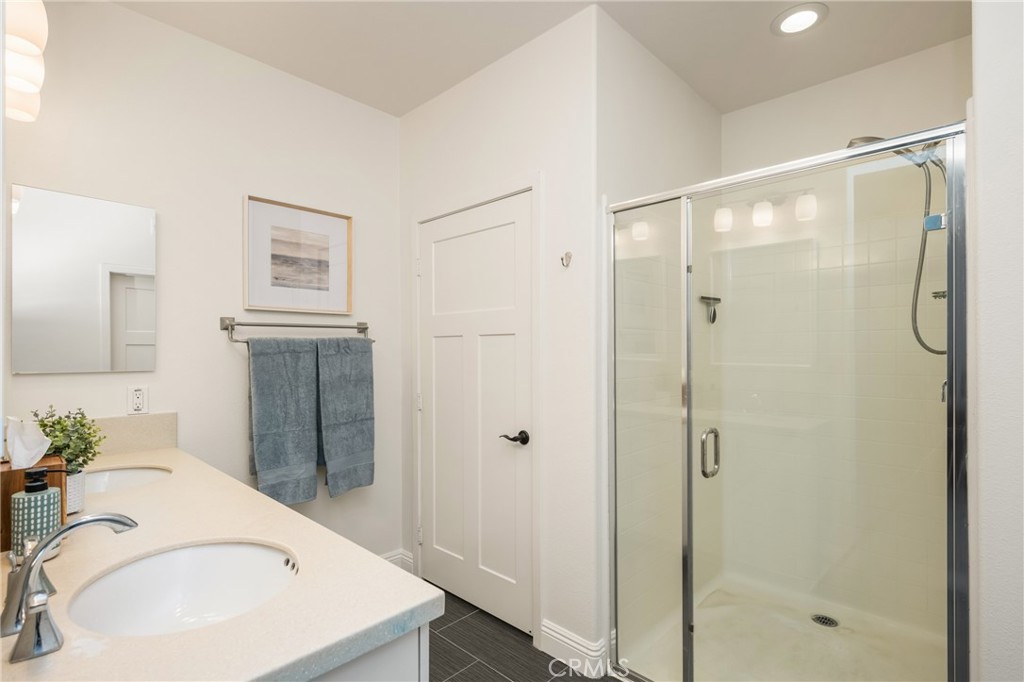 MLS #PW25245526 image #15