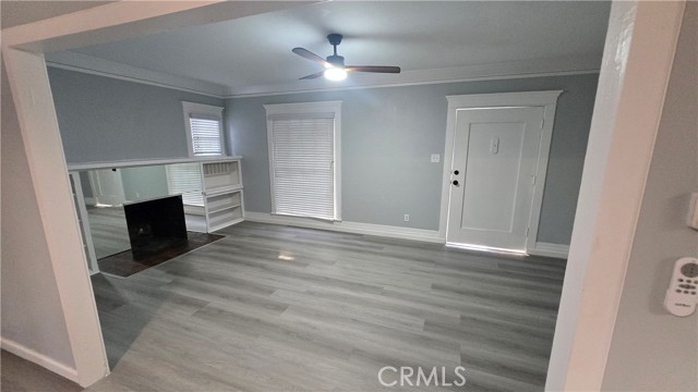 Detail Gallery Image 2 of 14 For 1767 N Arrowhead, San Bernardino,  CA 92405 - 3 Beds | 3 Baths