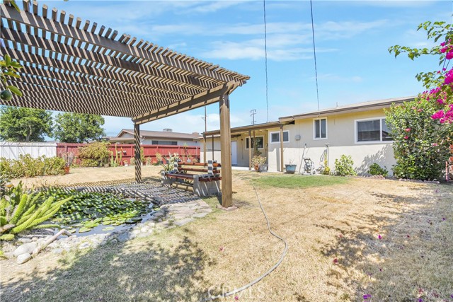 Detail Gallery Image 29 of 29 For 25531 17th St, San Bernardino,  CA 92404 - 3 Beds | 2 Baths