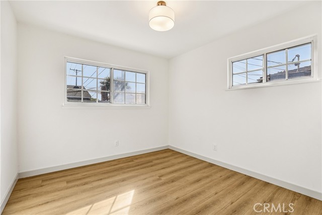 Detail Gallery Image 12 of 25 For 4206 Franklin, Fullerton,  CA 92833 - 3 Beds | 2 Baths