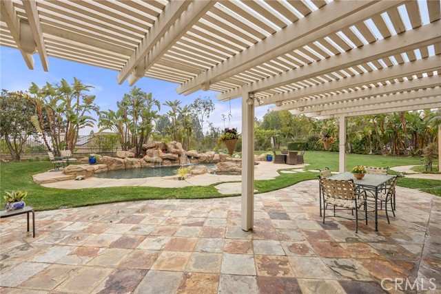 Detail Gallery Image 20 of 41 For 5325 Kodiak Mountain Drive, Yorba Linda,  CA 92887 - 4 Beds | 3 Baths