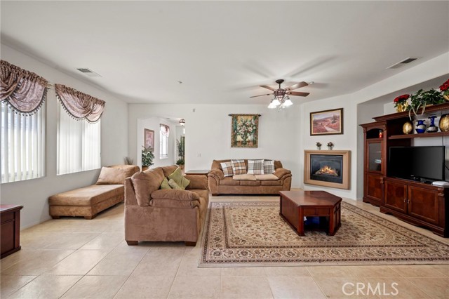 Detail Gallery Image 5 of 39 For 3720 Jasper Trail, Palm Springs,  CA 92262 - 3 Beds | 2 Baths