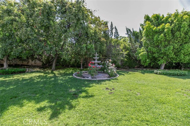 Detail Gallery Image 40 of 51 For 10928 Meseta Ave, Shadow Hills,  CA 91040 - 4 Beds | 3 Baths