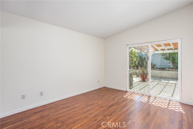 Detail Gallery Image 20 of 28 For 1812 Overland St, Colton,  CA 92324 - 3 Beds | 2 Baths