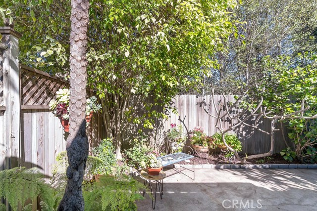 1201 20th Place, Hermosa Beach, California 90254, 2 Bedrooms Bedrooms, ,1 BathroomBathrooms,Residential,Sold,20th,SB17049022