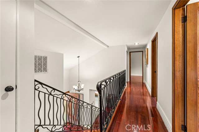 Detail Gallery Image 30 of 67 For 2517 Kwis Ave, Hacienda Heights,  CA 91745 - 4 Beds | 2/1 Baths