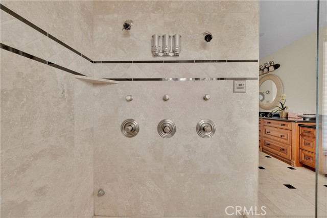 Detail Gallery Image 40 of 75 For 3013 Olive Hill, Fallbrook,  CA 92028 - 3 Beds | 2/1 Baths