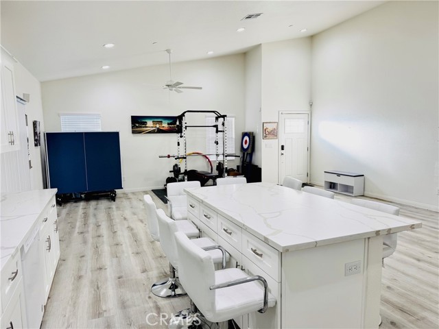 Detail Gallery Image 8 of 16 For 4847 Hedrick Ave, Riverside,  CA 92505 - 4 Beds | 2 Baths