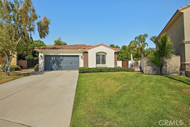 6841 Sausalito Court, Rancho Cucamonga, CA 91701