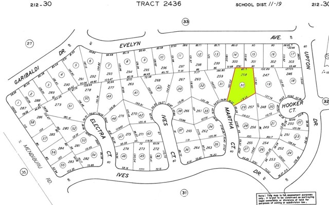 0 Martha Ct, California City CA: https://media.crmls.org/medias/187ba5d6-c277-40db-8d3d-a0333e80165e.jpg