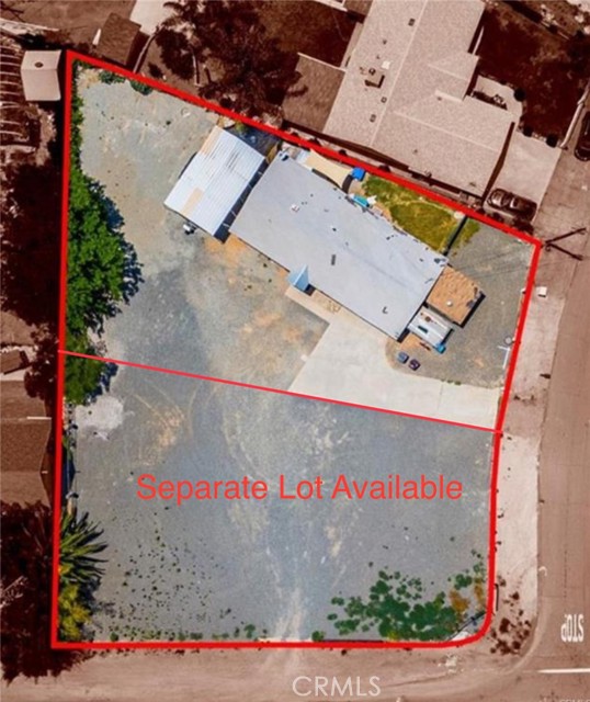 23991 Vista Way, Menifee CA: https://media.crmls.org/medias/187bb6cf-8592-4759-9b4f-7da04c3e8e26.jpg