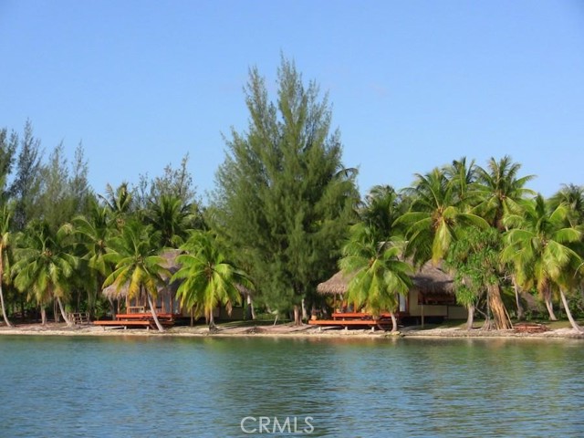 1 Motu Moie French Polynesia, Taha'a, Outside Area (Outside Ca) CA: https://media.crmls.org/medias/187bb9e7-f270-4f80-840e-53e382fbd94c.jpg