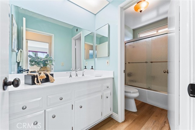 Detail Gallery Image 31 of 37 For 3000 Persimmon Pl, Fullerton,  CA 92835 - 3 Beds | 2 Baths